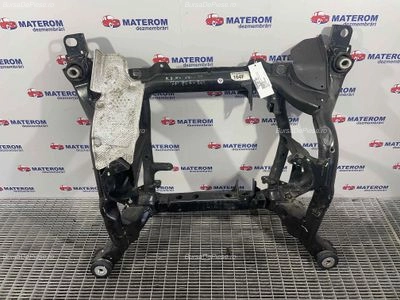 JUG MOTOR