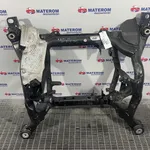 JUG MOTOR MERCEDES M-CLASS ML 300 CDI 4-matic (164.121) 2005-2012 oe-A1643300058, vedere frontata