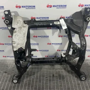 JUG MOTOR