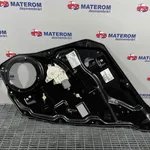 MACARA USA SPATE DREAPTA MERCEDES M-CLASS ML 300 CDI 4-matic (164.121) 2005-2012 oe-A1647303579, vedere frontata