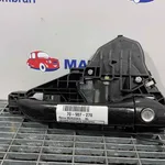 MANER USA FATA DREAPTA MERCEDES M-CLASS ML 300 CDI 4-matic (164.121) 2005-2012 oe-A16476602019197, vedere frontata