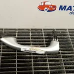 MANER USA FATA DREAPTA MERCEDES M-CLASS 3.0 CDI 2005-2012 oe-A16476602019775, vedere frontata