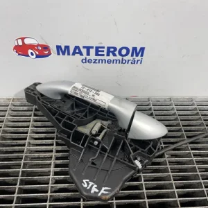 MANER USA FATA STANGA