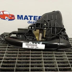 MANER USA SPATE DREAPTA