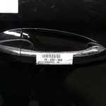 MANER USA SPATE DREAPTA MERCEDES M-CLASS 2005-2012 oe-A16476006709197, vedere frontata