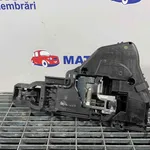 MANER USA SPATE STANGA MERCEDES M-CLASS ML 300 CDI 4-matic (164.121) 2005-2012 oe-A16476601019197, vedere laterala