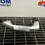 MANER USA SPATE STANGA MERCEDES M-CLASS 3.0 CDI 2005-2012 oe-A16476601019775, vedere frontata