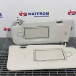 PARASOLAR
