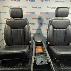 SCAUNE AUTO