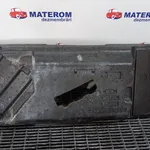 SUPORT CRIC MERCEDES M-CLASS ML 320 CDI 2005-2012 oe-A1648992514, vedere laterala