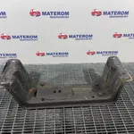 SUPORT CUTIE VITEZE MERCEDES M-CLASS ML 300 CDI 4-matic (164.121) 2005-2012 oe-A1662400902, vedere frontata
