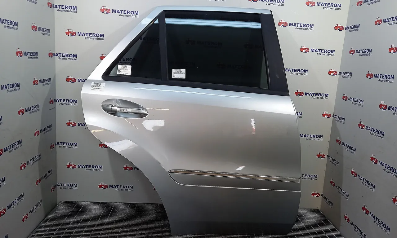 USA SPATE DREAPTA MERCEDES M-CLASS 2005-2012
