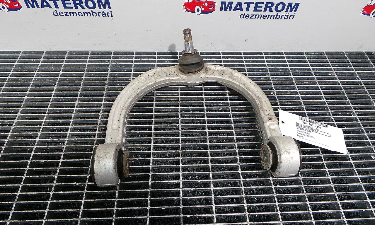 BRAT FATA SUPERIOR DREAPTA MERCEDES M-CLASS 2005-2012