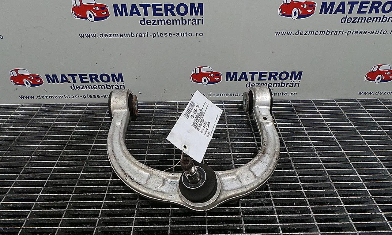 BRAT FATA SUPERIOR STANGA MERCEDES M-CLASS 2005-2012