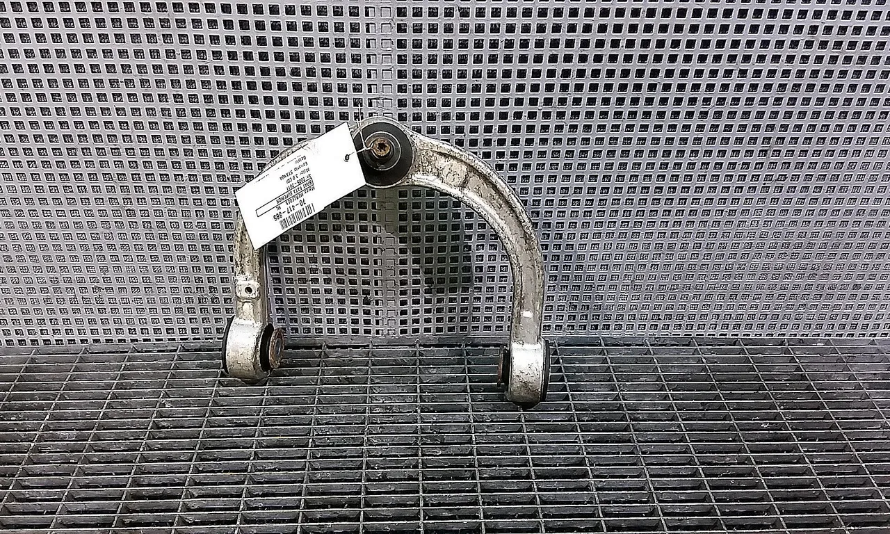 BRAT FATA SUPERIOR STANGA MERCEDES M-CLASS 2005-2012