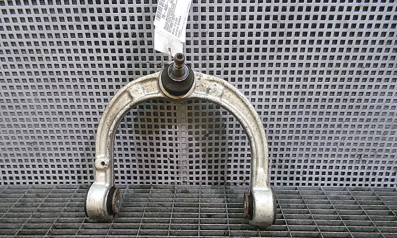 BRAT FATA SUPERIOR STANGA MERCEDES M-CLASS 2005-2012