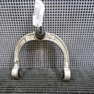 BRAT FATA SUPERIOR STANGA