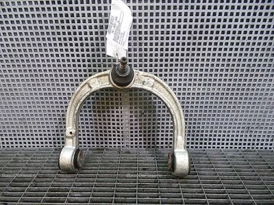 BRAT FATA SUPERIOR STANGA