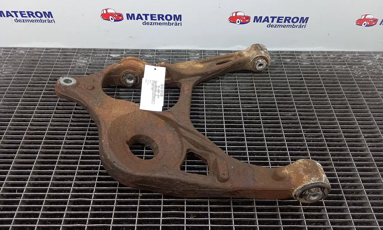 BRAT SPATE INFERIOR DREAPTA MERCEDES M-CLASS 2005-2012