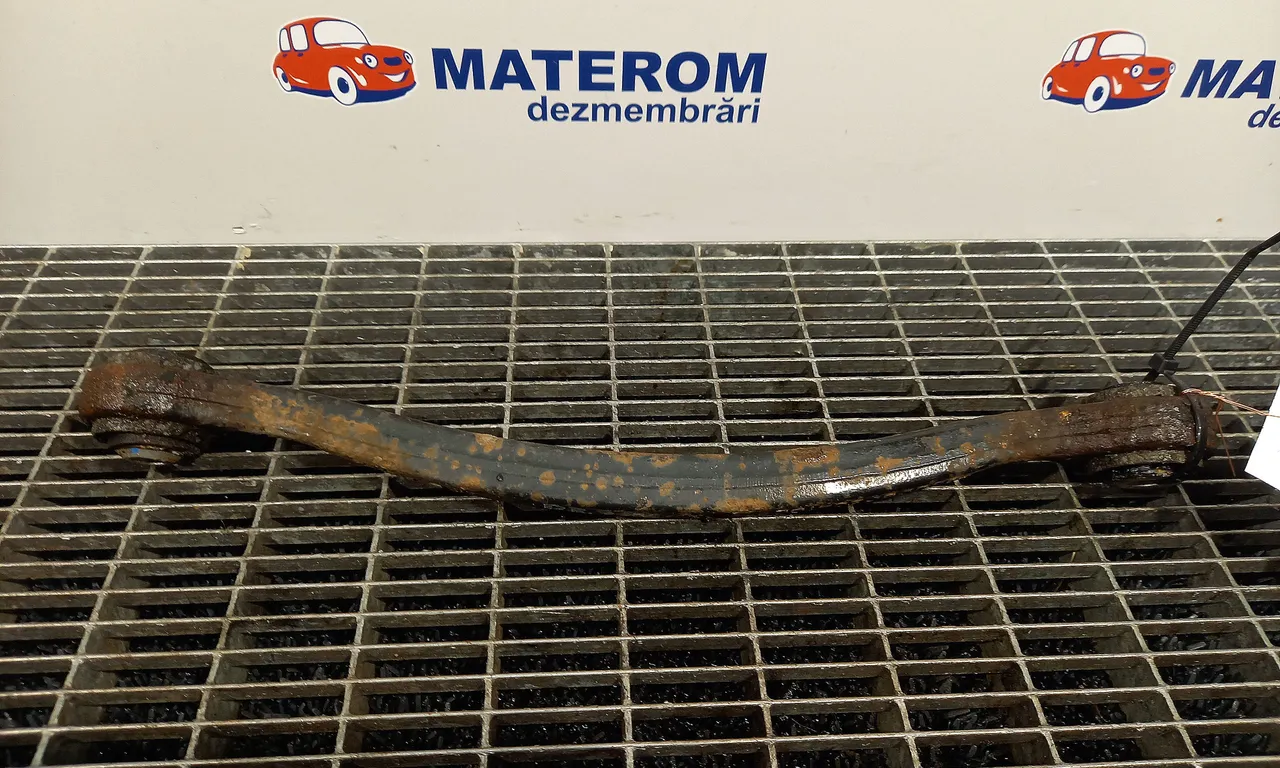 BRAT SPATE SUPERIOR DREAPTA MERCEDES M-CLASS 2005-2012