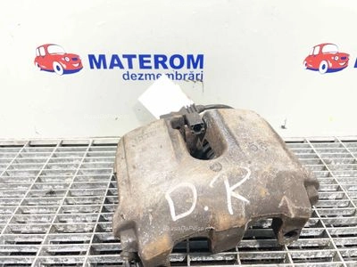 ETRIER FATA DREAPTA