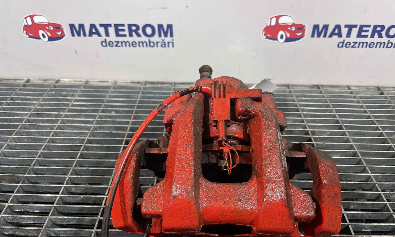 ETRIER SPATE DREAPTA MERCEDES M-CLASS 2005-2012