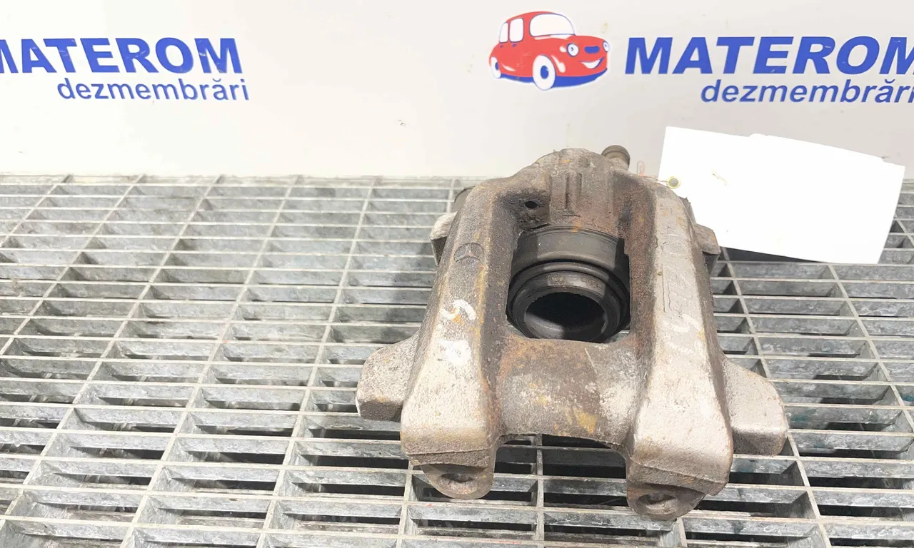 ETRIER SPATE STANGA MERCEDES M-CLASS 2005-2012