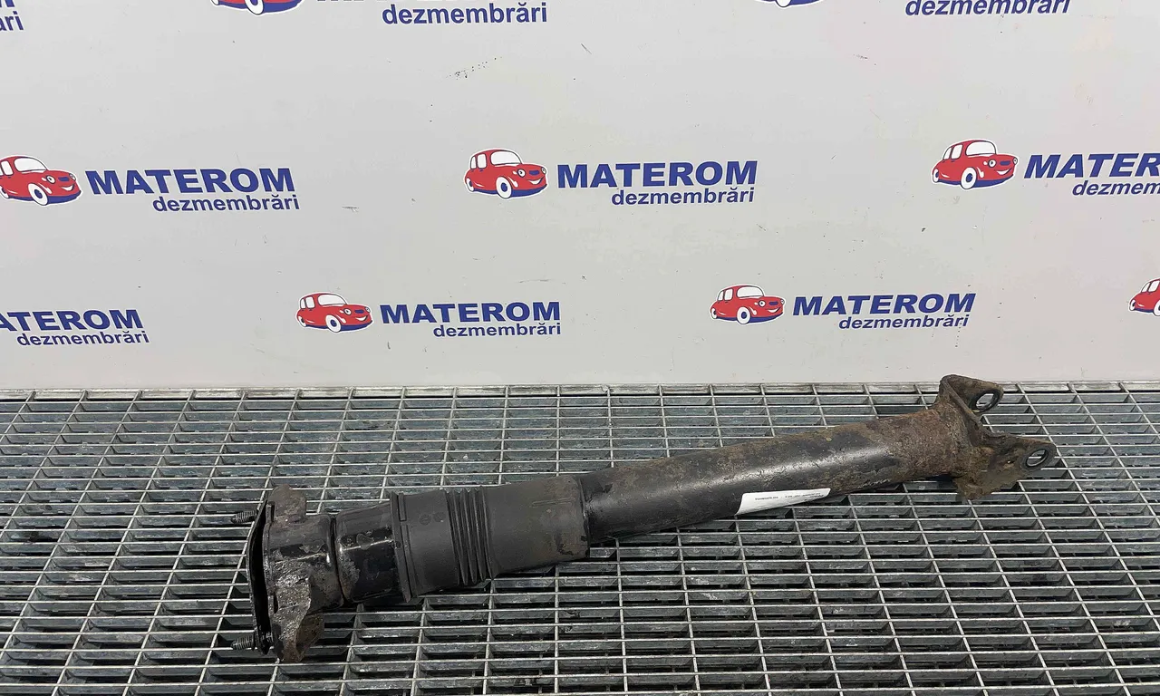 TELESCOP SPATE MERCEDES M-CLASS 2005-2012