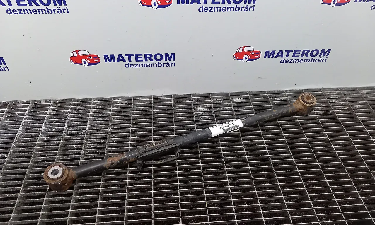 TENDON SPATE MERCEDES M-CLASS 2005-2012