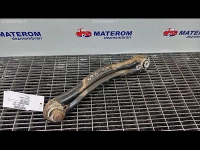TENDON SPATE MERCEDES M-CLASS ML 320 CDI 2005-2012 oe A1643501306, vedere frontata