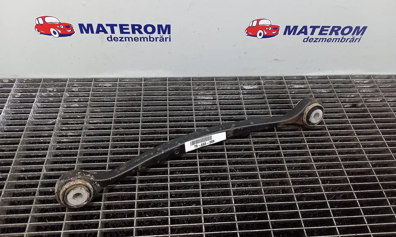 TENDON SPATE MERCEDES M-CLASS 2005-2012