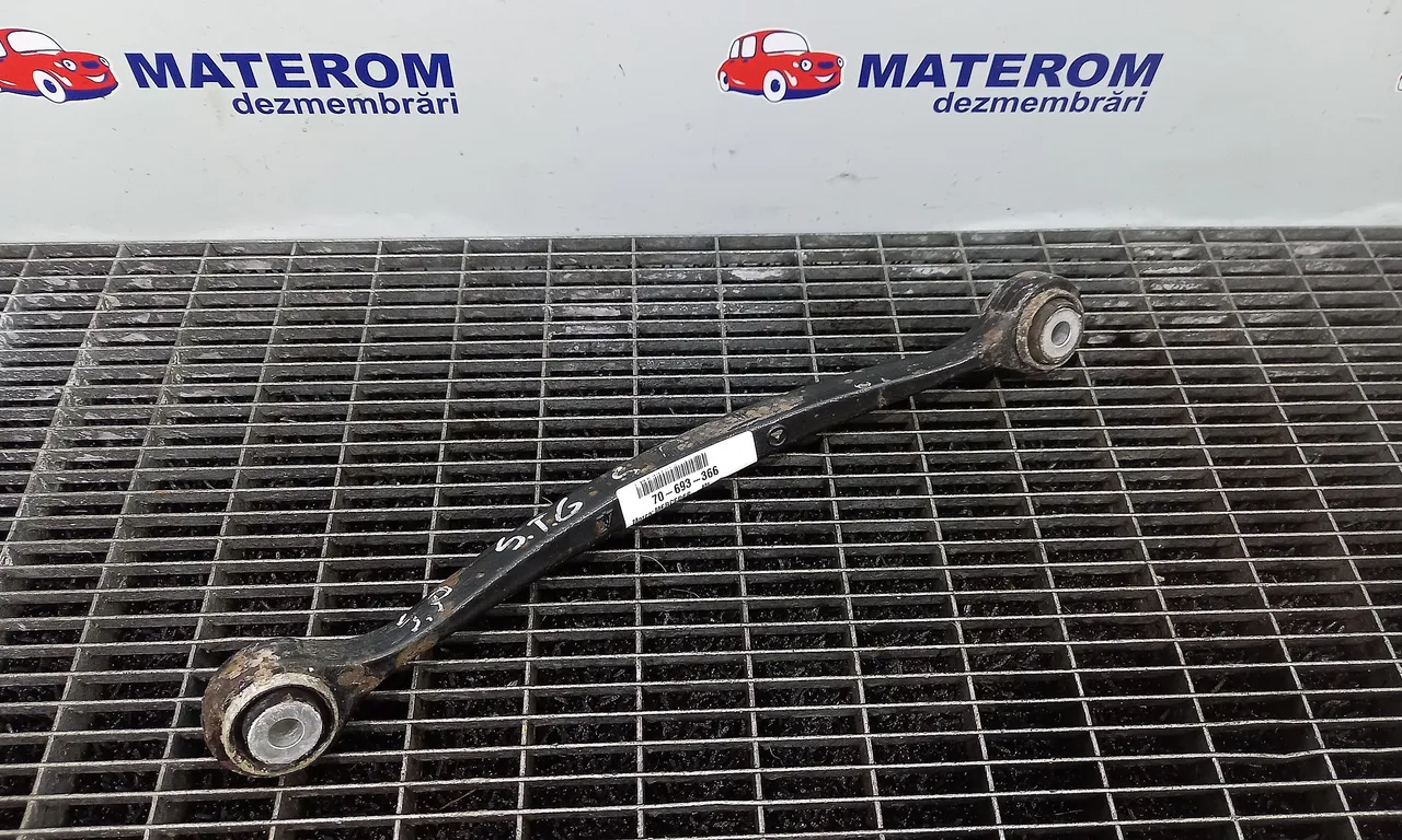 TENDON SPATE MERCEDES M-CLASS 2005-2012