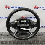 VOLAN MERCEDES M-CLASS ML 320 CDI 2005-2012 oe-A16446051039E37, vedere frontata
