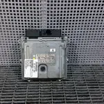 CALCULATOR MOTOR MERCEDES M-CLASS 3.0 CDI 2005-2012 oe-A6421509478, vedere frontata