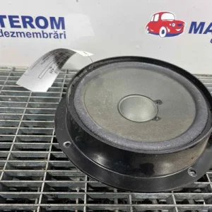 DIFUZOR AUDIO