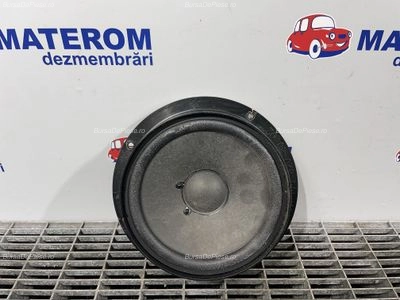 DIFUZOR AUDIO