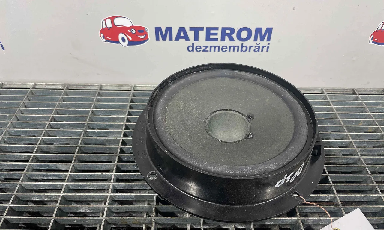 DIFUZOR AUDIO MERCEDES M-CLASS 2005-2012