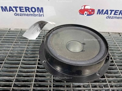 DIFUZOR AUDIO MERCEDES M-CLASS ML 300 CDI 4-matic (164.121) 2005-2012 oe A1648203002, vedere frontata