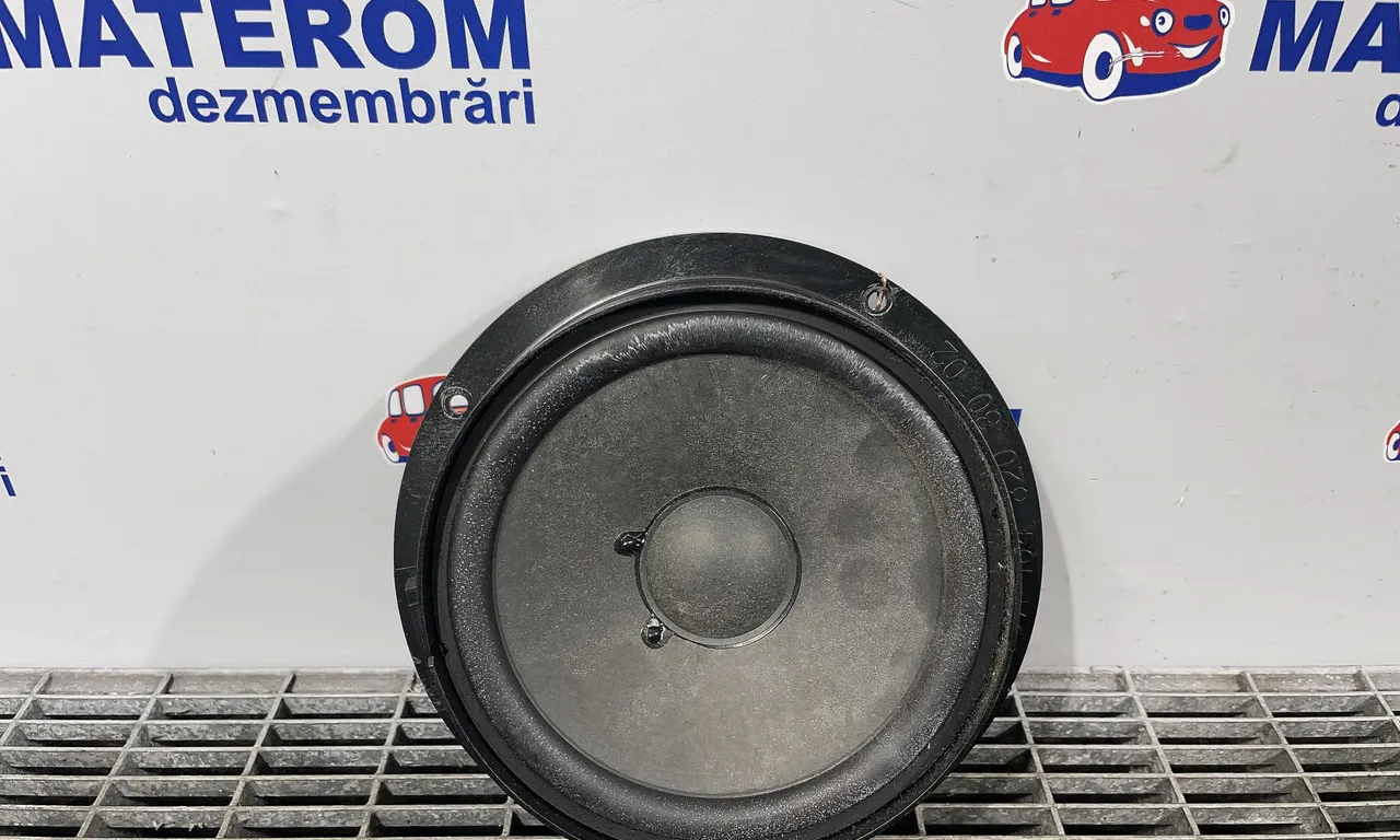 DIFUZOR AUDIO MERCEDES M-CLASS 2005-2012