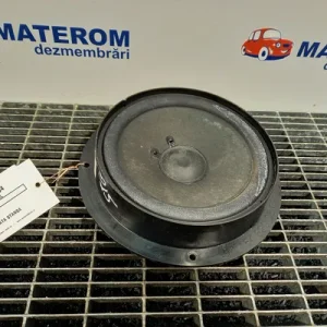 DIFUZOR AUDIO
