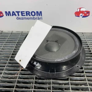 DIFUZOR AUDIO