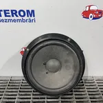 DIFUZOR AUDIO MERCEDES M-CLASS ML 320 CDI 2005-2012 oe-A1648203002, vedere frontata