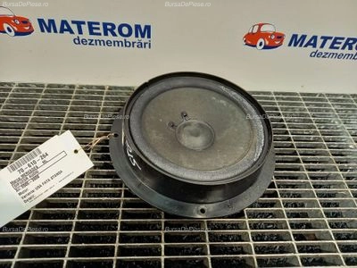 DIFUZOR AUDIO