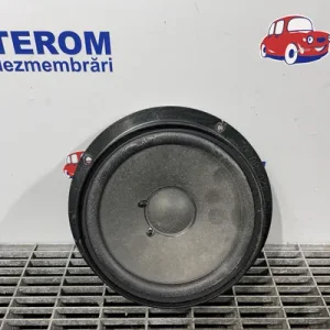 DIFUZOR AUDIO