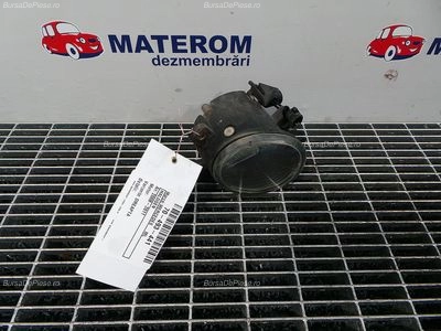 HALOGEN DREAPTA