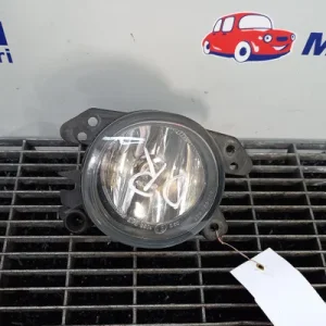 HALOGEN DREAPTA
