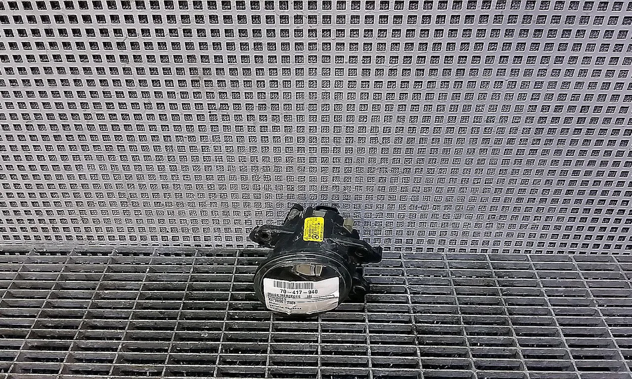 HALOGEN DREAPTA MERCEDES M-CLASS 2005-2012