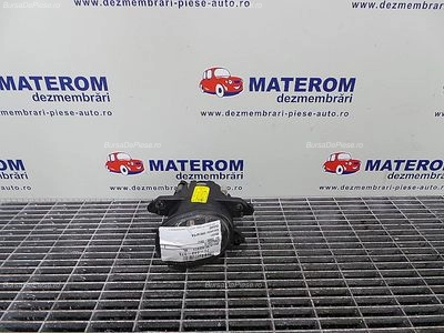 HALOGEN DREAPTA