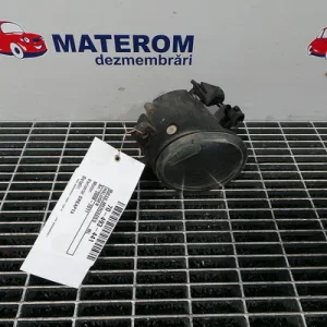 HALOGEN DREAPTA