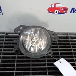 HALOGEN DREAPTA MERCEDES M-CLASS ML 320 CDI 2005-2012 oe-A2518200856, vedere frontata